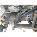 Previous Part Detail 1